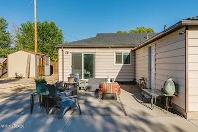 1460 Russell Way, Sparks, NV 89431 - Photo 27