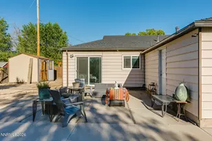 1460 Russell Wy, Sparks, NV 89431 - Photo 27