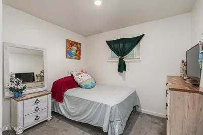 1460 Russell Way, Sparks, NV 89431 - Photo 23