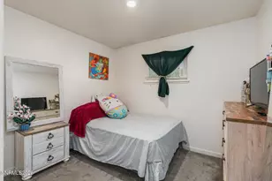 1460 Russell Wy, Sparks, NV 89431 - Photo 23