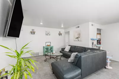 1460 Russell Way, Sparks, NV 89431 - Photo 5