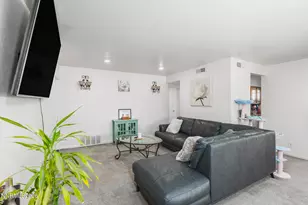 1460 Russell Wy, Sparks, NV 89431 - Photo 5