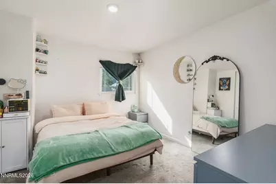 1460 Russell Way, Sparks, NV 89431 - Photo 19