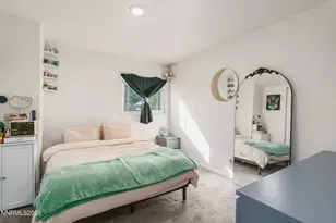1460 Russell Wy, Sparks, NV 89431 - Photo 19