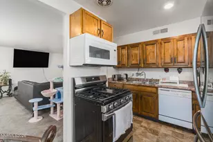 1460 Russell Wy, Sparks, NV 89431 - Photo 13