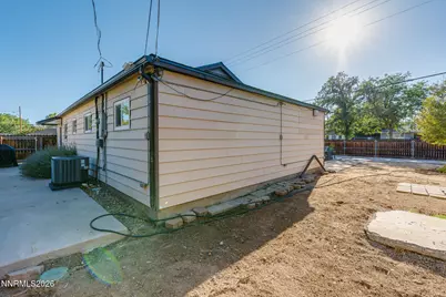 1460 Russell Way, Sparks, NV 89431 - Photo 31