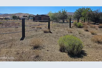 3901 Topaz Ranch Drive, Topaz Ranch Estates, NV 89444 - Photo 13