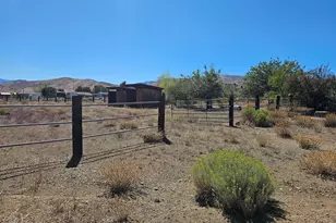 3901 Topaz Ranch Dr, Topaz Ranch Estates, NV 89444 - Photo 13