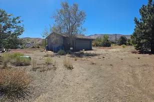3901 Topaz Ranch Dr, Topaz Ranch Estates, NV 89444 - Photo 15
