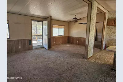 3901 Topaz Ranch Drive, Topaz Ranch Estates, NV 89444 - Photo 5