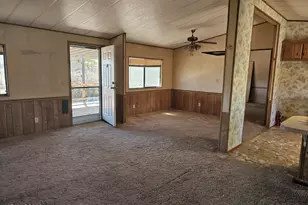 3901 Topaz Ranch Dr, Topaz Ranch Estates, NV 89444 - Photo 5