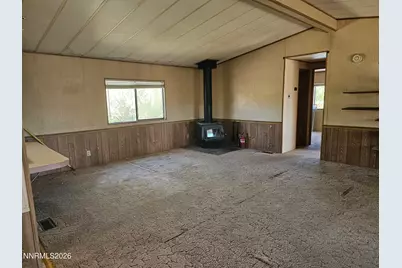 3901 Topaz Ranch Drive, Topaz Ranch Estates, NV 89444 - Photo 3