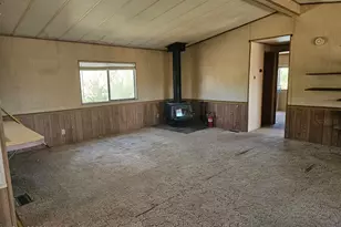 3901 Topaz Ranch Dr, Topaz Ranch Estates, NV 89444 - Photo 3