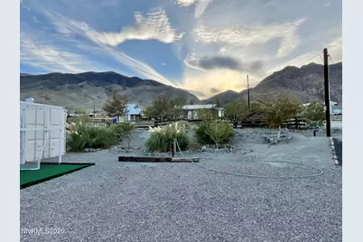 272 Lucille Drive, Walker Lake, NV 89415 - Photo 37