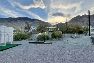 272 Lucille Dr, Walker Lake, NV 89415 - Photo 37