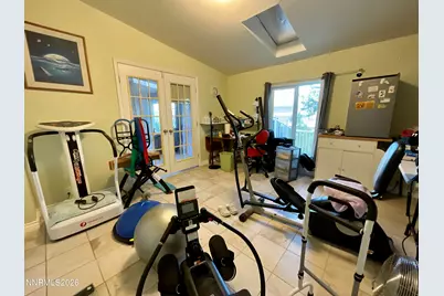 272 Lucille Drive, Walker Lake, NV 89415 - Photo 23