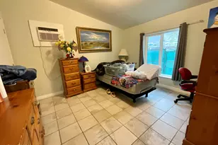 272 Lucille Dr, Walker Lake, NV 89415 - Photo 21