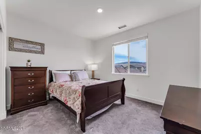 6936 White River Way, Sparks, NV 89436 - Photo 21