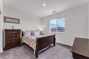 6936 White River Wy, Sparks, NV 89436 - Photo 21