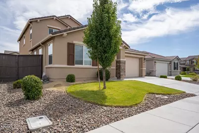 6936 White River Way, Sparks, NV 89436 - Photo 39