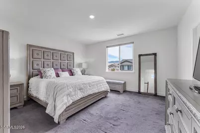 6936 White River Way, Sparks, NV 89436 - Photo 17
