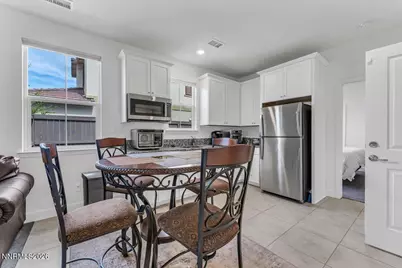 6936 White River Way, Sparks, NV 89436 - Photo 29
