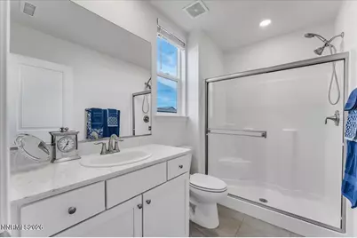 6936 White River Way, Sparks, NV 89436 - Photo 33