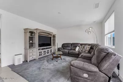 6936 White River Way, Sparks, NV 89436 - Photo 9