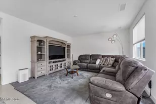 6936 White River Wy, Sparks, NV 89436 - Photo 9