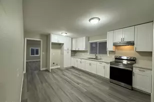 530 K St, Hawthorne, NV 89415 - Photo 11