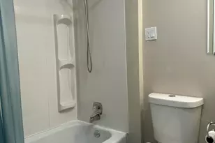 530 K St, Hawthorne, NV 89415 - Photo 15