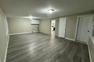 530 K St, Hawthorne, NV 89415 - Photo 13
