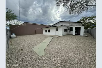 530 K Street, Hawthorne, NV 89415 - Photo 17