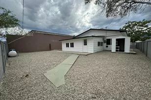 530 K St, Hawthorne, NV 89415 - Photo 17
