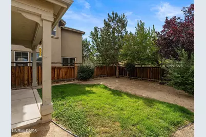 7057 Sacred Circle, Sparks, NV 89436 - Photo 33
