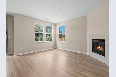 7057 Sacred Circle, Sparks, NV 89436 - Photo 15