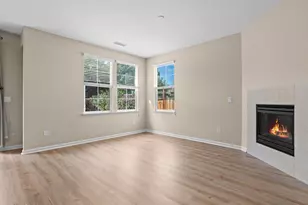 7057 Sacred Cir, Sparks, NV 89436 - Photo 15