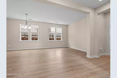 7057 Sacred Circle, Sparks, NV 89436 - Photo 5
