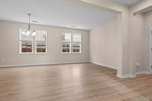 7057 Sacred Cir, Sparks, NV 89436 - Photo 5