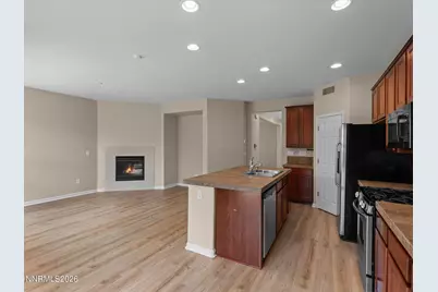 7057 Sacred Circle, Sparks, NV 89436 - Photo 13