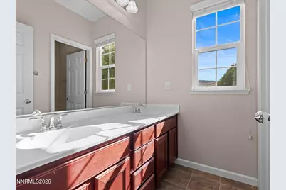7057 Sacred Circle, Sparks, NV 89436 - Photo 27