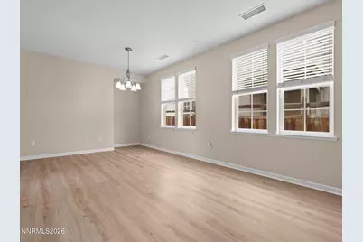 7057 Sacred Circle, Sparks, NV 89436 - Photo 7