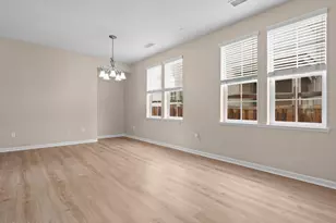 7057 Sacred Cir, Sparks, NV 89436 - Photo 7