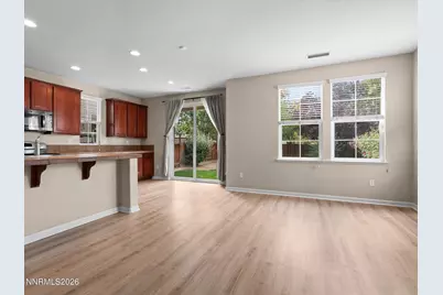 7057 Sacred Circle, Sparks, NV 89436 - Photo 11
