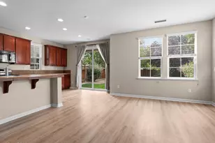 7057 Sacred Cir, Sparks, NV 89436 - Photo 11