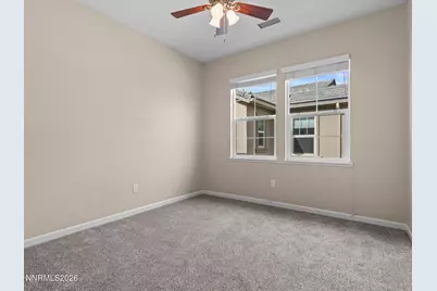 7057 Sacred Circle, Sparks, NV 89436 - Photo 23