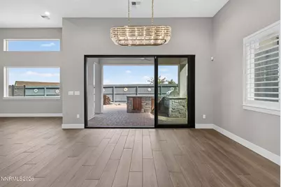 2959 Saddle Peak Drive, Reno, NV 89521 - Photo 9