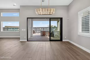2959 Saddle Peak Dr, Reno, NV 89521 - Photo 9