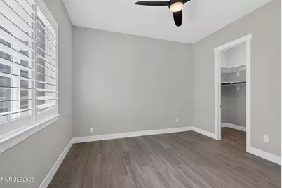 2959 Saddle Peak Drive, Reno, NV 89521 - Photo 19