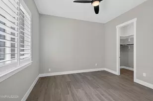 2959 Saddle Peak Dr, Reno, NV 89521 - Photo 19